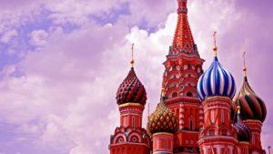 Consejos para viajar al Mundial Rusia 2018: qué moneda usar, precios para comer, transporte y más