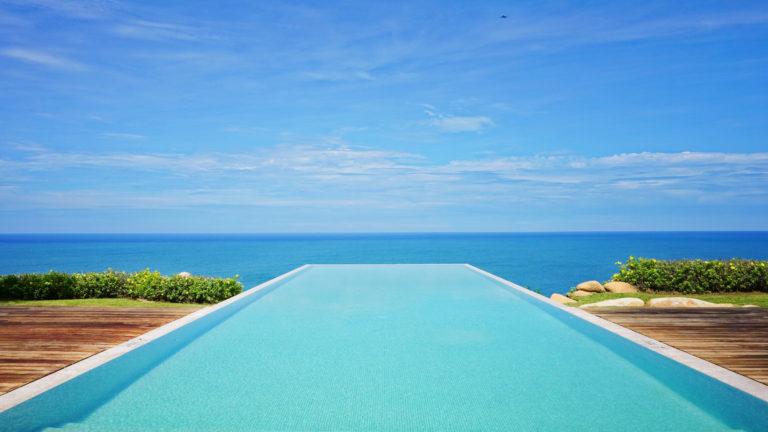 REVIEW Banyan Tree Cabo Marqués: el hotel que es sinónimo de lujo y exclusividad en Acapulco