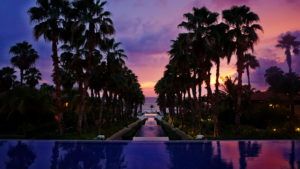 REVIEW The St. Regis Punta Mita: un servicio impecable para el exclusivo resort en Riviera Nayarit