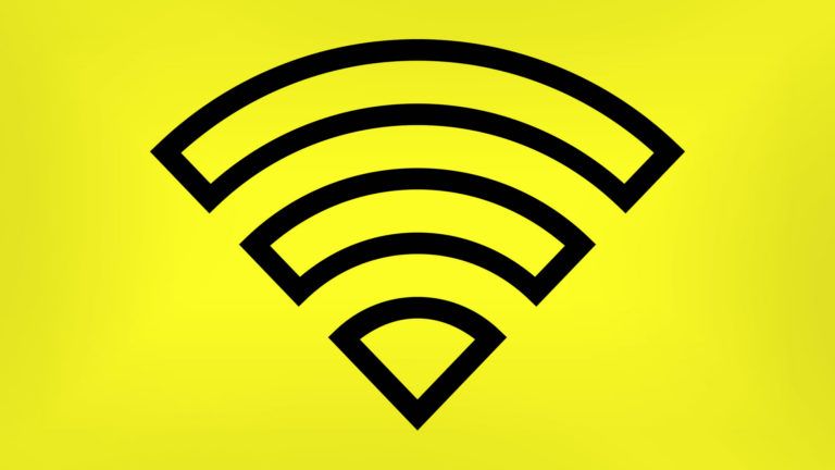 Ahora sabremos si una red Wi-Fi es rápida antes de conectarnos