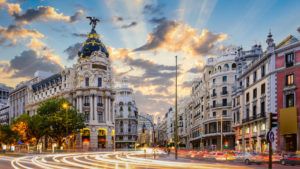 Los mejores museos y galerías de Madrid
