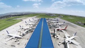 Copa Airlines suma una nueva ruta: Salta-Panamá