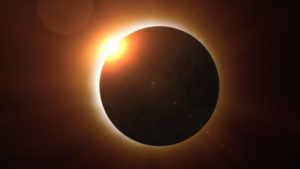 ¿Cuál es el mejor lugar del mundo para ver el eclipse solar de 2019?