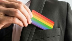 Los mejores países para trabajar para la comunidad LGBT