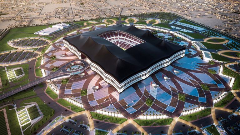 Mundial Qatar 2022: ¿cuándo se juega la próxima copa del mundo? Video