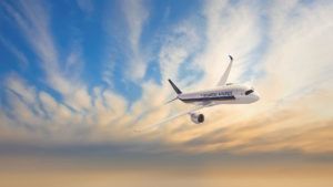 Las 10 mejores aerolíneas del mundo: ranking 2018
