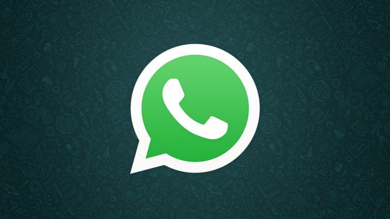WhatsApp es la nueva forma de pedir room service en los hoteles