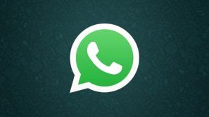 WhatsApp gratis a bordo, la nueva tendencia que crece