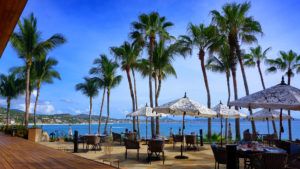 REVIEW One&Only Palmilla: lujo y exclusividad en Los Cabos en un hotel realmente único