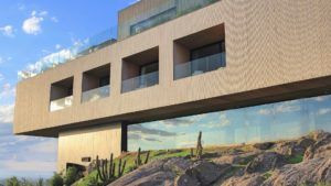 REVIEW Fasano Las Piedras: sin dudas, el hotel más exclusivo de Punta del Este