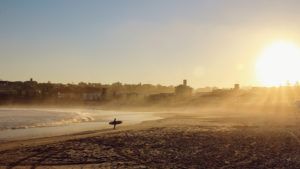 REVIEW Ravesis Sídney: el hotel con la mejor vista de Bondi Beach