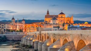 Andalucía: ocho lugares imperdibles para conocer en el sur de España