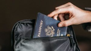 Cambios importantes en el formulario ESTA para quienes viajen a Estados Unidos