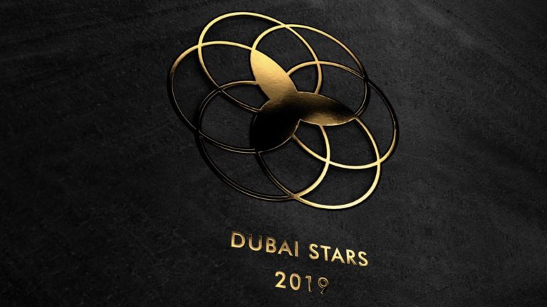 Dubái tendrá su propio paseo de la fama: Dubai Stars