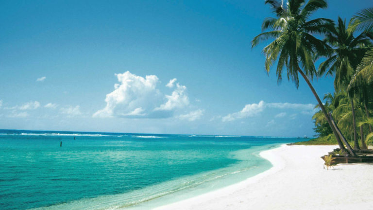 Cinco razones para visitar las Islas Caimán