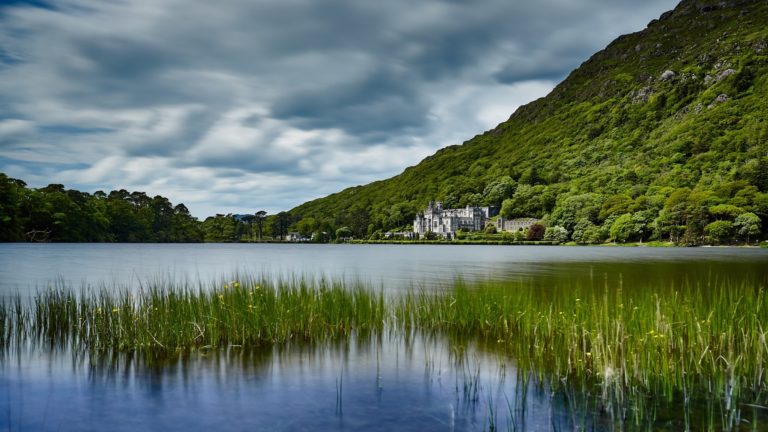 5 razones para viajar a Irlanda, más allá de Game of Thrones y Vikingos