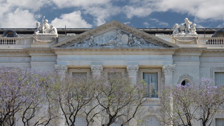 Llega el Día Nacional de los Monumentos en Argentina con entrada gratuita