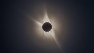 ¿Cómo ver el eclipse total solar 2019 en vivo por Internet?