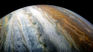 El mejor día de 2019 para ver Júpiter desde la Tierra