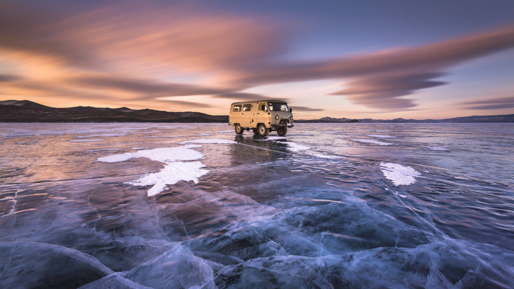 Los Lagos M S Grandes Del Mundo Conocedores Com Conocedores Com