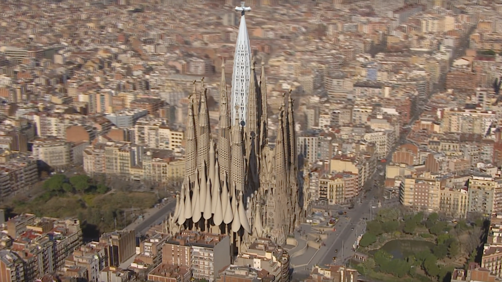 Sagrada Familia Construccion Finalizacion 10062019 1024x576 