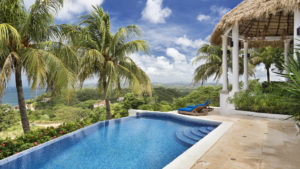 Destino Nicaragua: así es el exclusivo resort Rancho Santana