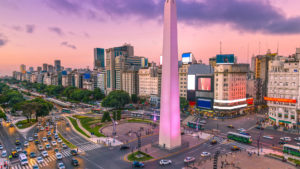 10 museos gratis para visitar en Buenos Aires