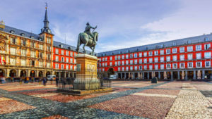 10 museos gratis en Madrid imperdibles para visitar