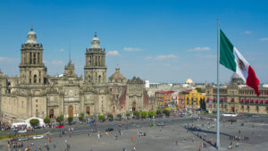Diez museos gratis en México: propuestas imperdibles para visitar