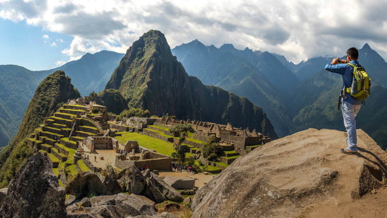 Viajar a Perú: vacunas, mal de altura y consejos para evitar enfermedades