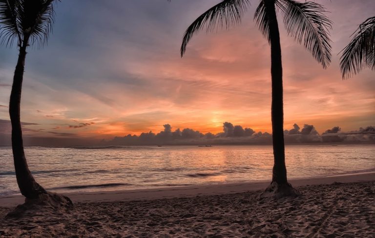 Las mejores cosas para hacer en Punta Cana: destino imperdible