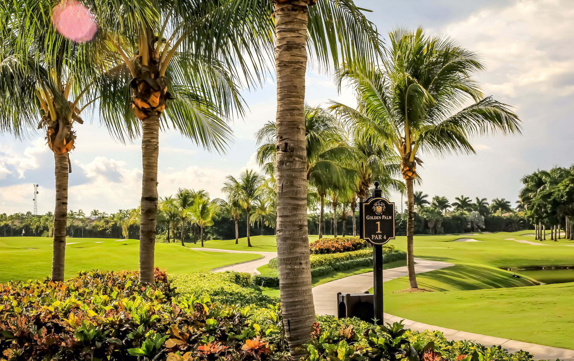 REVIEW Trump National Doral Hotel: el mejor resort de Miami
