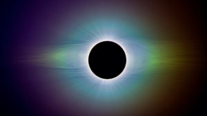 Eclipse solar del 14 de diciembre de 2020: los mejores lugares para verlo