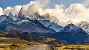 Los mejores destinos para viajar en 2020, incluye a Argentina