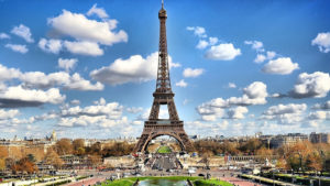 10 museos gratis para visitar en París