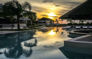 REVIEW Altos del Arapey: resort, golf, termas, spa y lo mejor de Uruguay