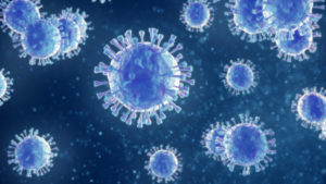 ¿Qué es el nuevo coronavirus nCoV? Síntomas, prevención y alerta