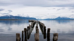 La región de Magallanes en Chile: más allá de Torres del Paine