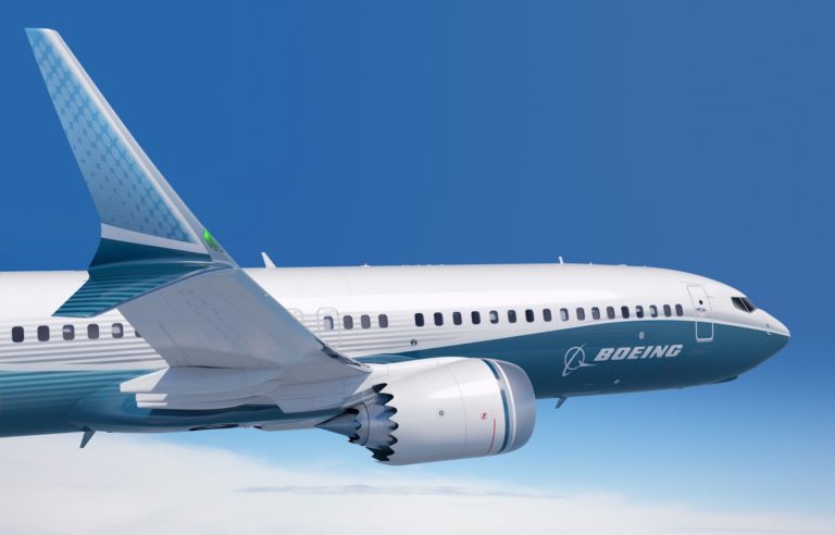 ¿Vuelven a volar los Boeing 737 Max? Aparece otro problema y van…