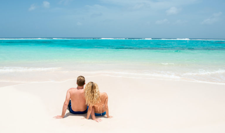 ¿Qué hacer en las Islas Caimán? Playas, spa, gastronomía y mucho más
