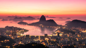 15 cosas para hacer gratis en Río de Janeiro
