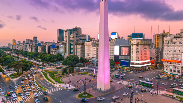 Los mejores museos gratis para visitar en Buenos Aires