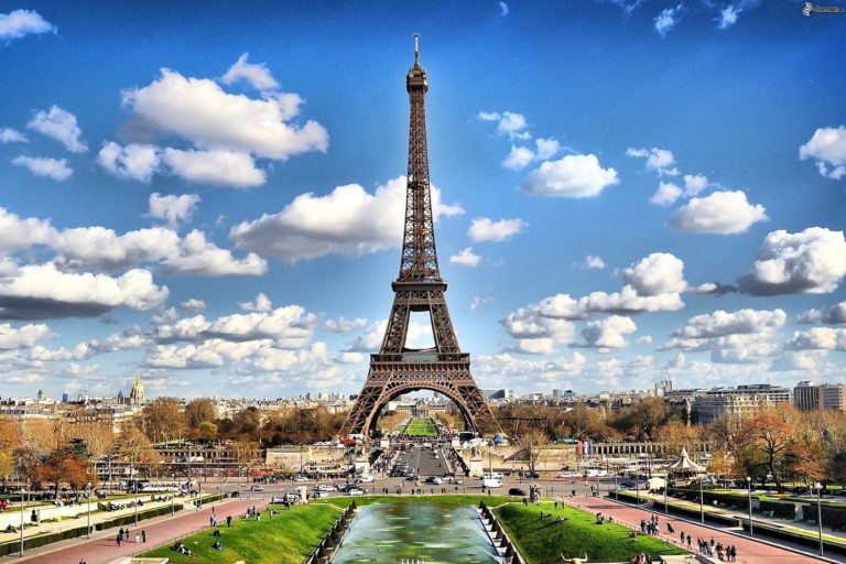10 museos gratis para visitar en París