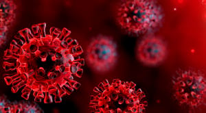 Cuál es nombre correcto del nuevo coronavirus y cómo se escribe
