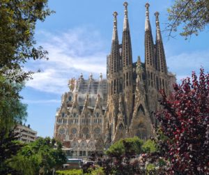 No todos los turistas extranjeros podrán viajar a España desde julio