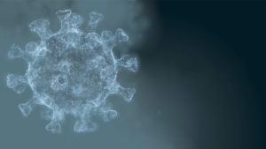 ¿Es culpable China por el brote del coronavirus? Lo que dice la ley