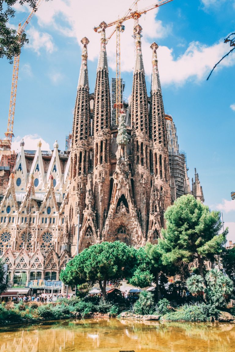 Los turistas extranjeros podrán volver a viajar a España desde julio