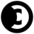 conocedores.com-logo