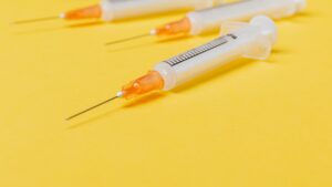 Australia fabricará la misma vacuna contra el coronavirus que Argentina