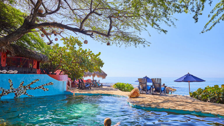 ¿Qué cosas hacer y qué destinos visitar en Jamaica?